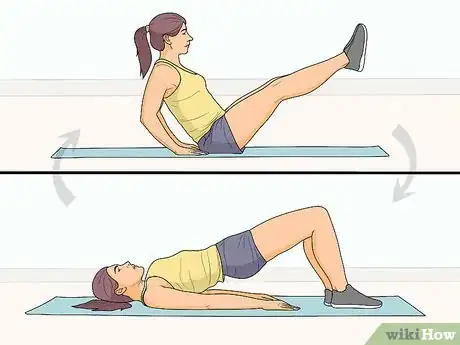 Image titled Change Workout Programs Step 3