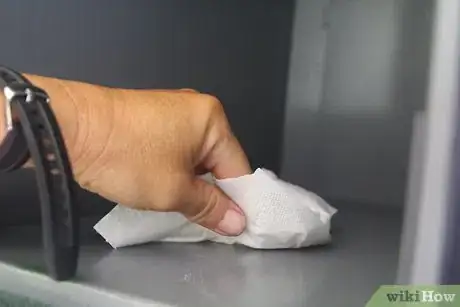 Image titled Clean a Locker Step 3