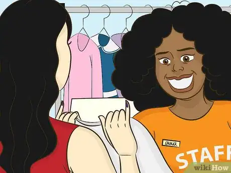 Image titled Recycle a Used Wedding Gown Step 5