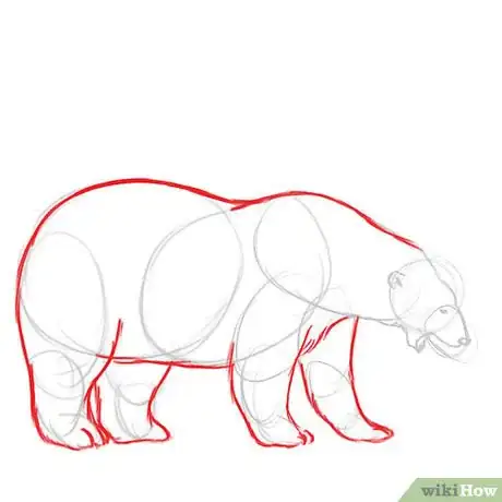 Image titled Figure Step 3