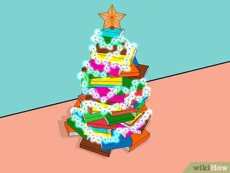 Image titled Decorate for Christmas Step 11