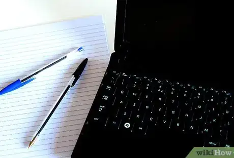 Image titled Get in Touch With Your Inner Leo Step 2