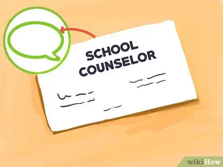 Image titled Help Your Teen Explore Possible Careers Step 7