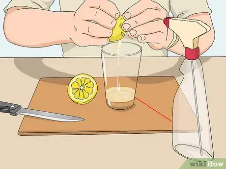 Image titled Make Your Home Smell Like Spring Step 7