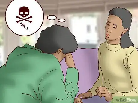 Image titled Diagnose Conduct Disorder Step 15