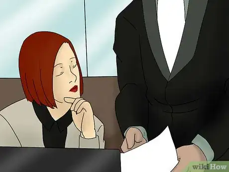 Image titled Run a Business Spiritually Step 9