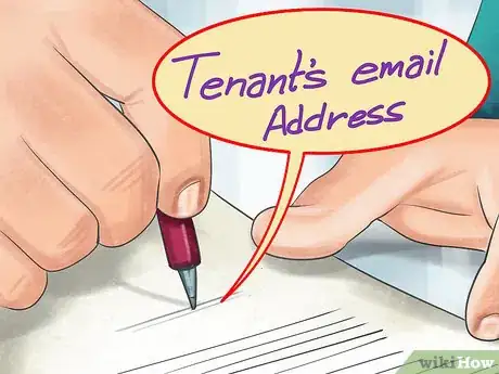 Image titled Protect Your Rights As a Landlord Step 15