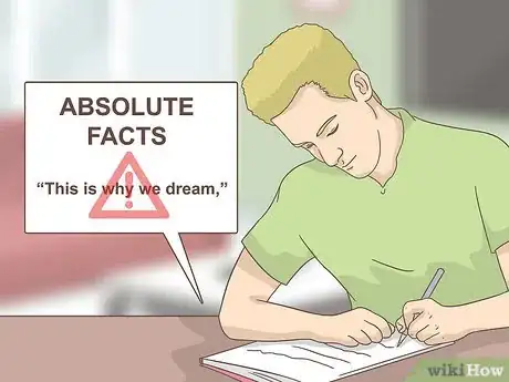 Image titled Verify the Science You Read Step 6