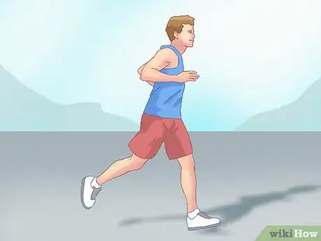 Image titled Trim Your Thighs Step 13