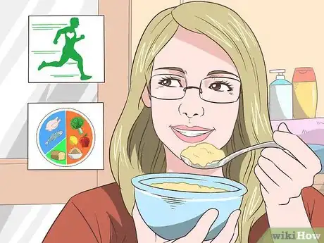 Image titled Identify Hyperuricemia Step 11