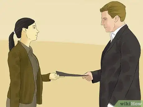 Image titled Become an Artist for Video Games Step 8