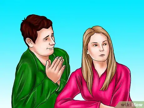 Image titled Recognize Games in a Relationship Step 7