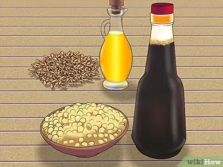 Image titled Choose Fish High in Omega 3 Step 9