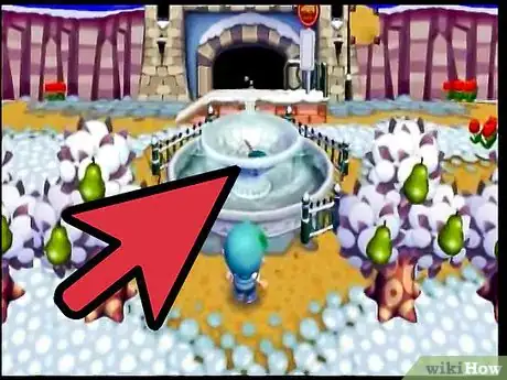 Image titled Get the Silver Axe on Animal Crossing Step 2