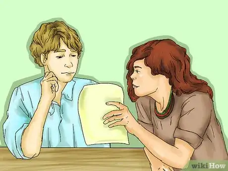 Image titled Write an Animal Report Step 12