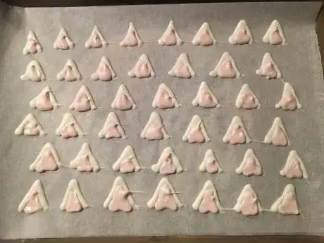 Image titled Cat_Themed_Cupcakes_FinishedEars.jpeg