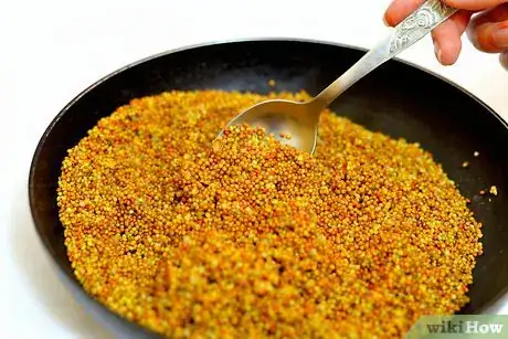 Image titled Cook Teff Step 11