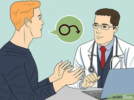 Image titled Deal with Sexual Problems when You Have an Eating Disorder Step 6