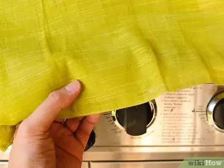 Image titled Grill Step 22