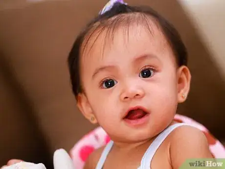 Image titled Control Drinking Step 8