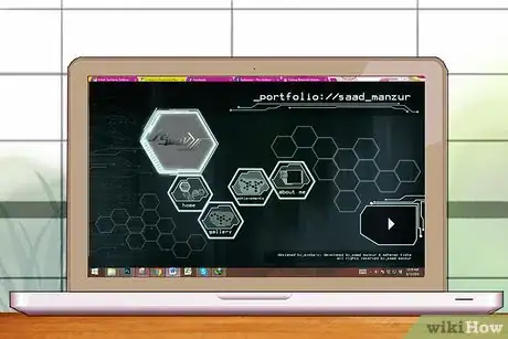 Image titled Advertise Your Photography Business Step 4