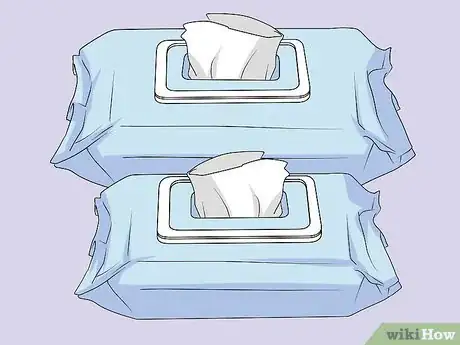 Image titled Buy Baby Wipes Step 7