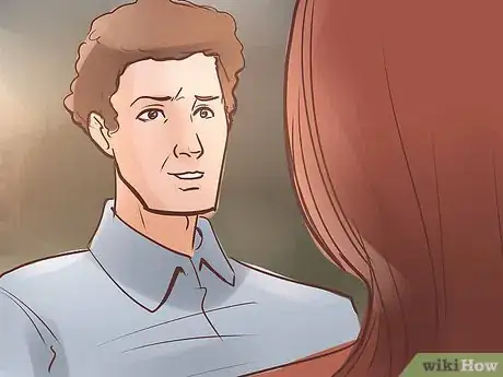 Image titled Buy Gap Insurance Step 8