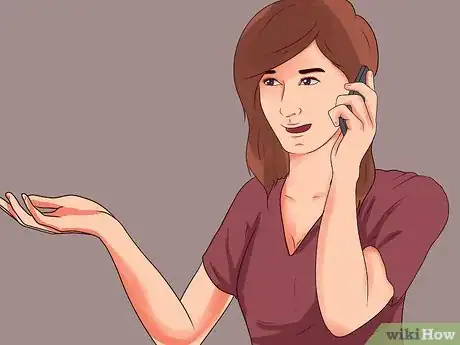 Image titled Identify Sciatica Step 6