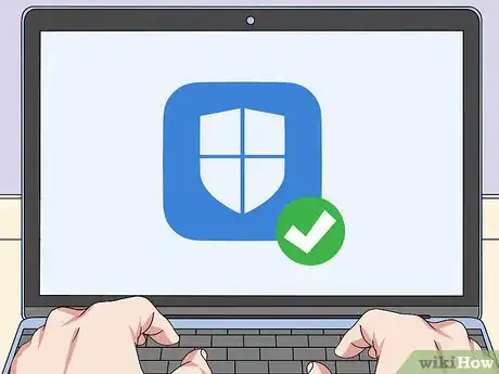 Image titled Prevent Phishing Step 4