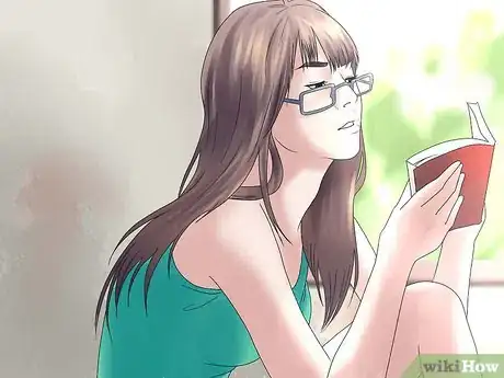 Image titled Solve Math Problems Step 2