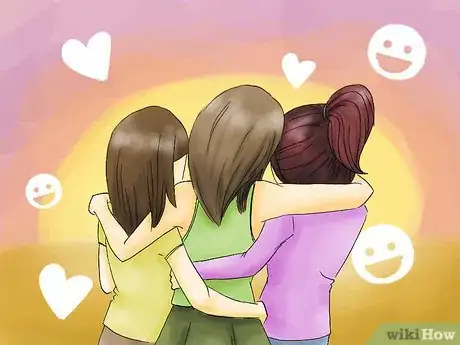 Image titled Be a Healthy Kid Step 14