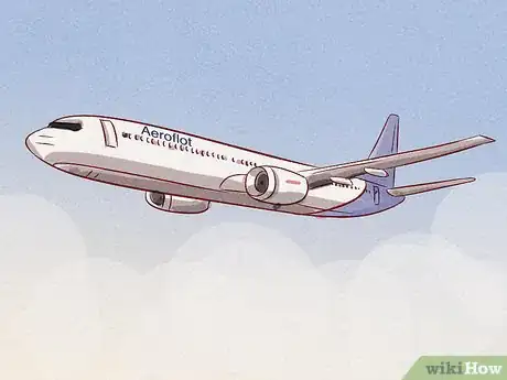 Image titled Travel to Russia Step 6