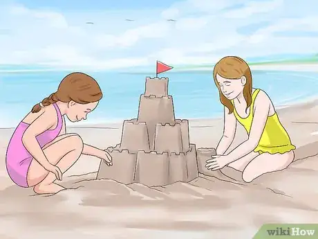 Image titled Keep Your Kids Busy over Summer Vacation Step 4