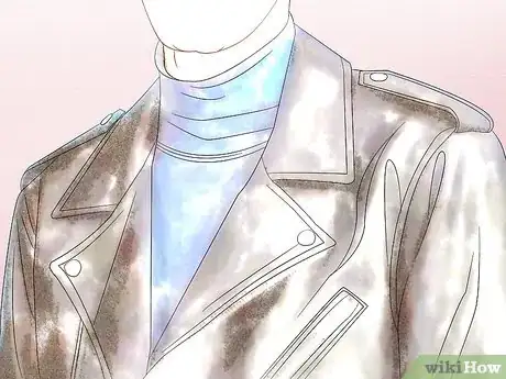 Image titled Wear a Turtleneck Step 9