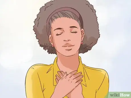 Image titled Get Back Into Dating Step 17