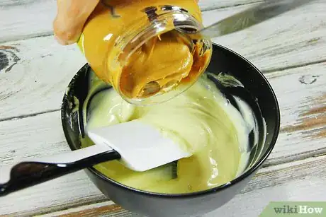 Image titled Make Homemade Kit Kat Bars Step 19