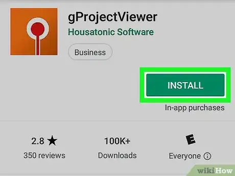 Image titled Open an MPP File on Android Step 6