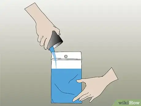 Image titled Make Your Own Water Droplet Studio Step 4