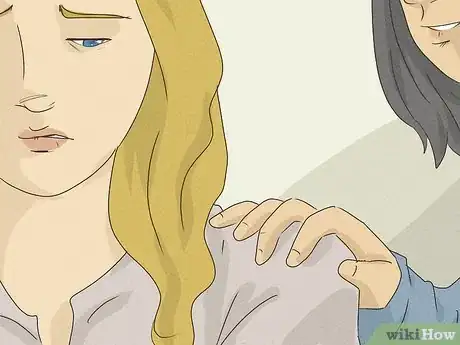 Image titled Stop Your Significant Other from Smoking Weed Step 9