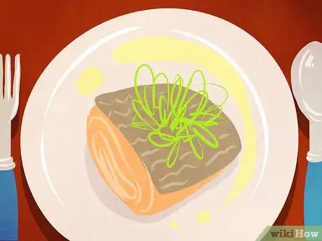 Image titled Understand and Respect Chinese Superstitions Step 10