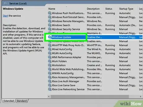 Image titled Turn Off Automatic Updates in Windows 10 Step 6