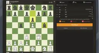Study Chess
