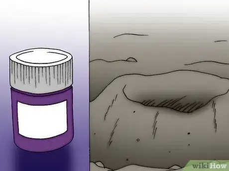 Image titled Make Campfire Starters Step 11