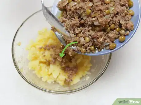 Image titled Make Potato Croquettes Step 20