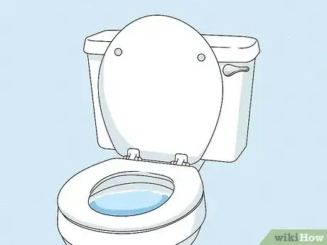 Image titled React in a Plumbing Emergency Step 5