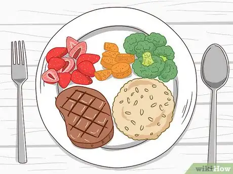 Image titled Ease Depression with Relaxation Techniques Step 13