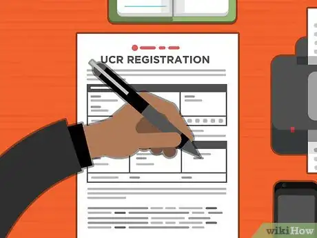 Image titled Apply for an Agricultural Transportation Permit Step 8