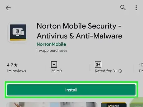 Image titled Be Safe on the Internet Step 24