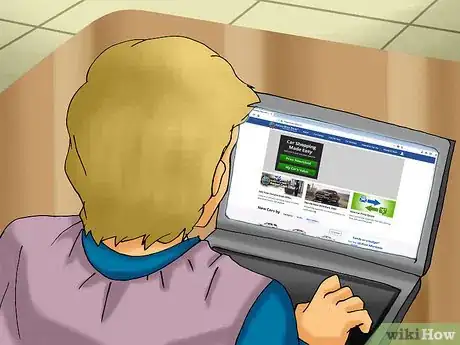 Image titled Buy a Luxury Car Step 10