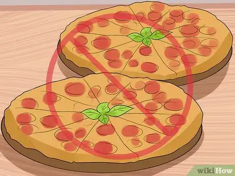 Image titled Prevent Gallstones Naturally Step 1